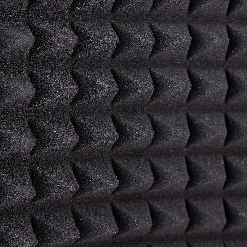 product-800-800 product-800-800