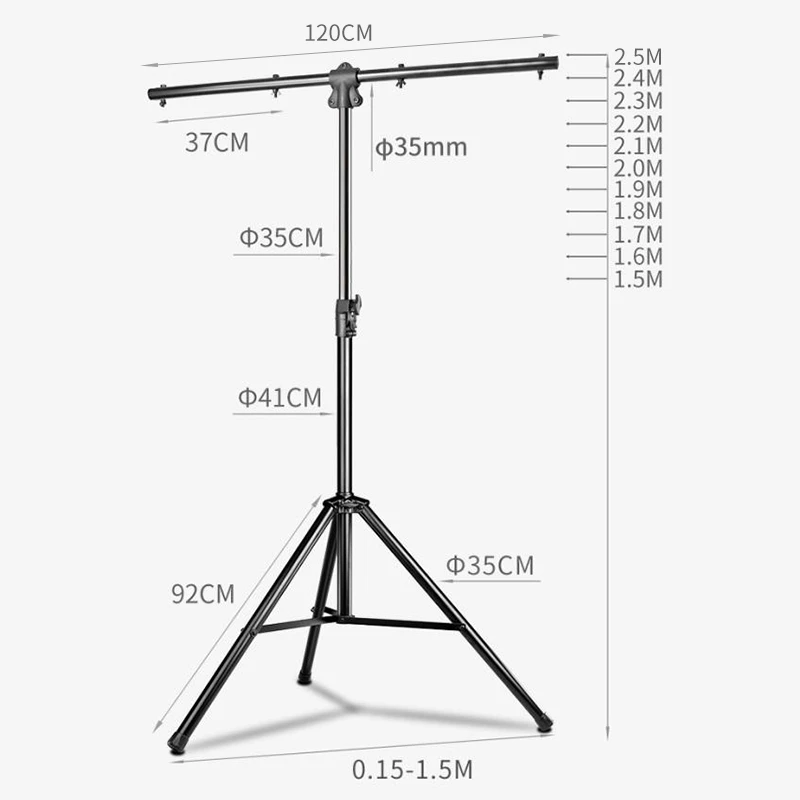 product-800-800 product-800-800