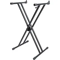 Stojan na klávesnicu