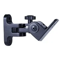 Nástenné vešiaky na reproduktory