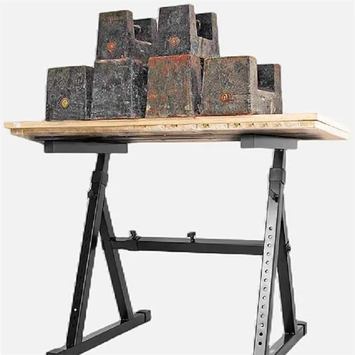 Z style keyboard stand