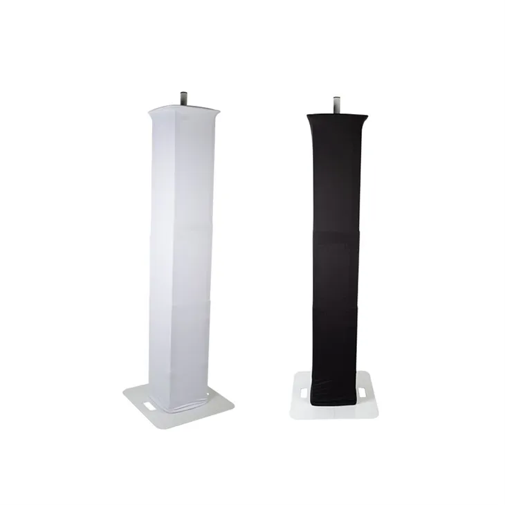 Prenosný stojan na DJ Totem