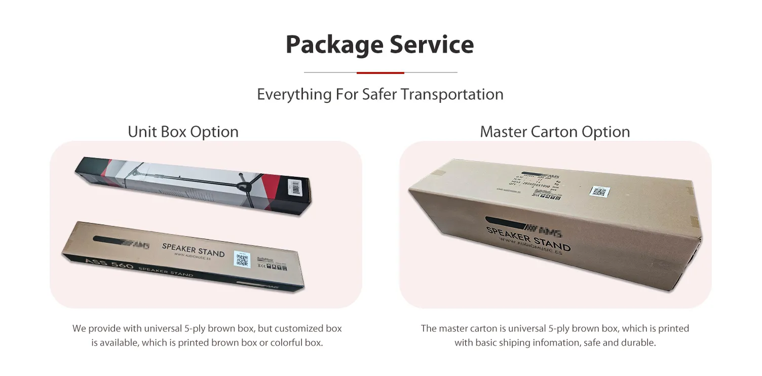 product-1504-742 product-1504-742