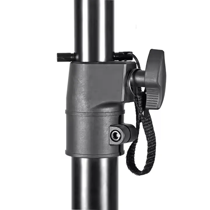 MNFRU1HJ6WMFRZ44H9YY MNFRU1HJ6WMFRZ44H9YY