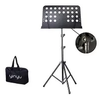 Malý hudobný stojan